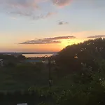 Cala Di Seta - Ambra *