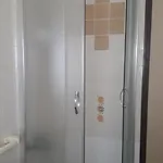 Appartement Cala Di Seta - Ambra