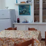 Cala Di Seta - Ambra *