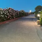 Cala Di Seta - Ambra Appartement
