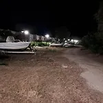Appartement Cala Di Seta - Ambra Calasetta