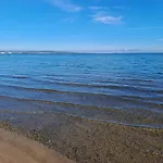 Appartement Cala Di Seta - Ambra