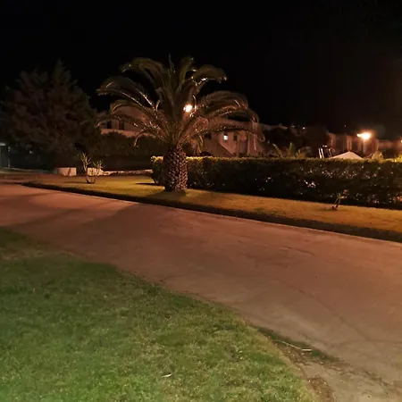 Cala Di Seta - Ambra *