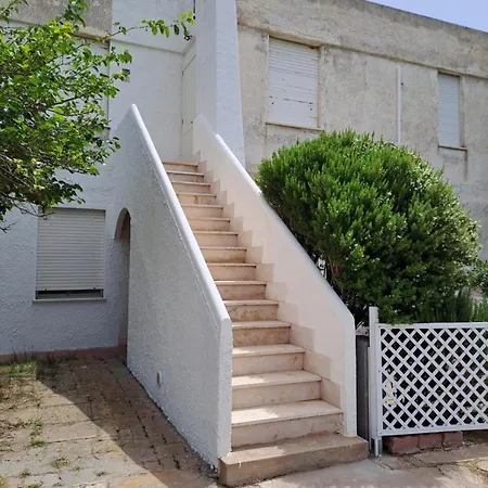 Cala Di Seta - Ambra *