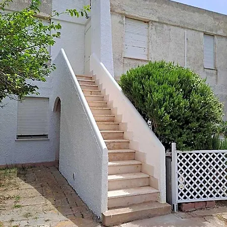 Cala Di Seta - Ambra